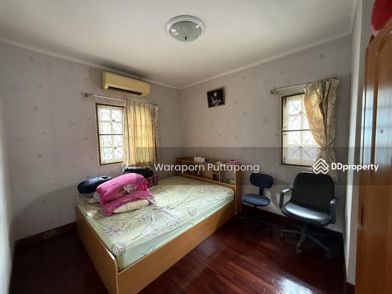 For Sale - Nantawan Sukhumvit 77, Bangkok
