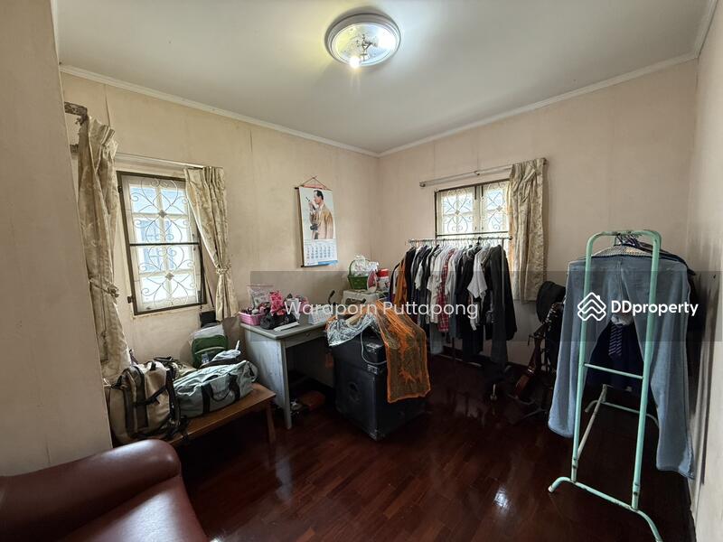 For Sale - Nantawan Sukhumvit 77, Bangkok