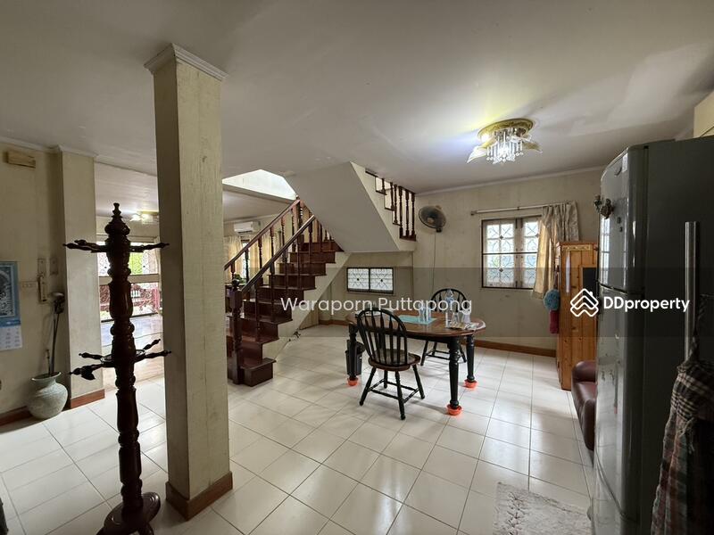 For Sale - Nantawan Sukhumvit 77, Bangkok
