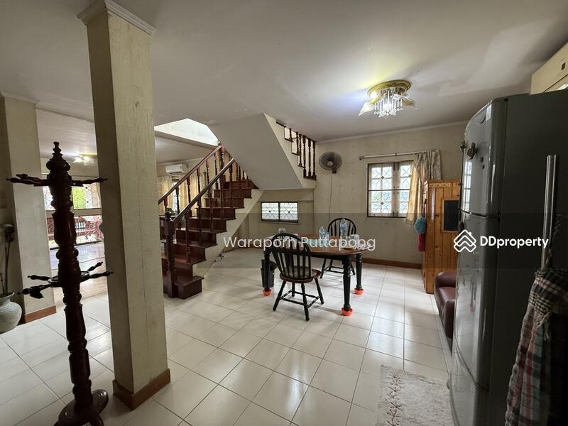 For Sale - Nantawan Sukhumvit 77, Bangkok