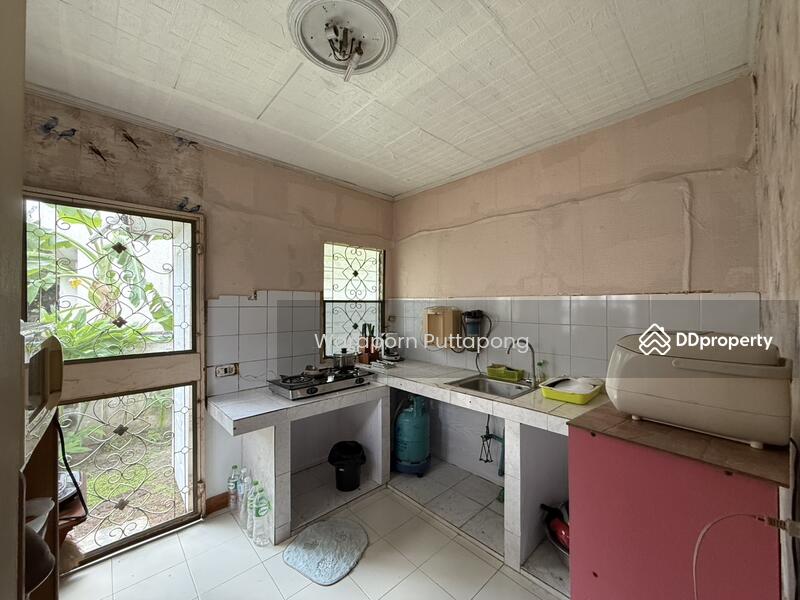 For Sale - Nantawan Sukhumvit 77, Bangkok
