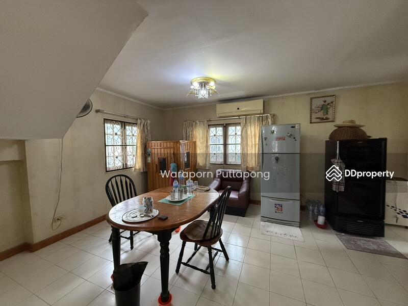 For Sale - Nantawan Sukhumvit 77, Bangkok
