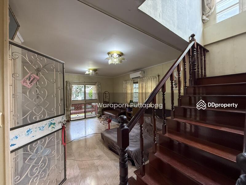 For Sale - Nantawan Sukhumvit 77, Bangkok