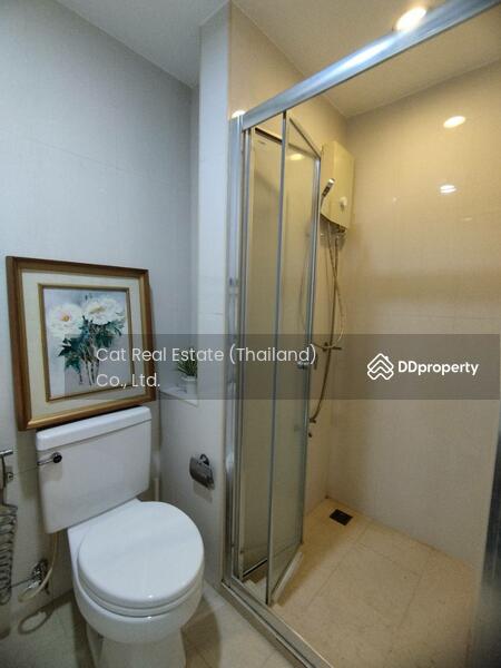 ให้เช่า - iCondo Ngamwongwan 2 : ไอ คอนโด งามวงศ์วาน 2, นนทบุรี