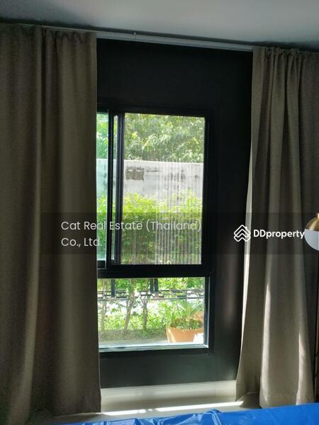 ให้เช่า - iCondo Ngamwongwan 2 : ไอ คอนโด งามวงศ์วาน 2, นนทบุรี