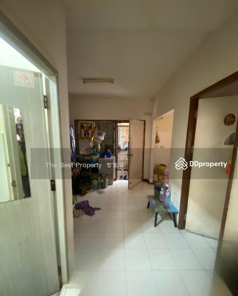 For Sale - Baan Ua-Athorn Bang Bo Km.29, Samut Prakan