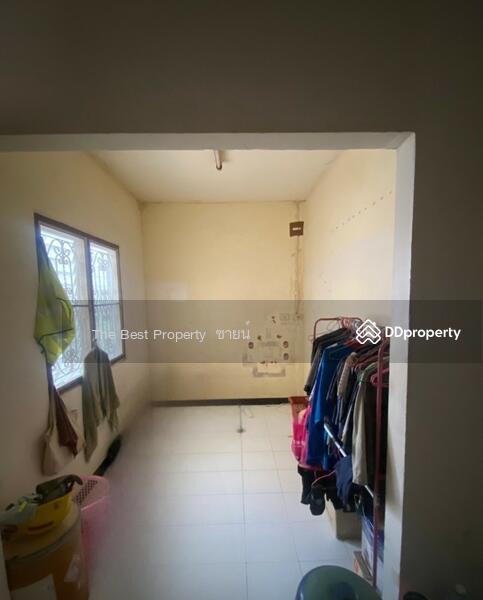 For Sale - Baan Ua-Athorn Bang Bo Km.29, Samut Prakan