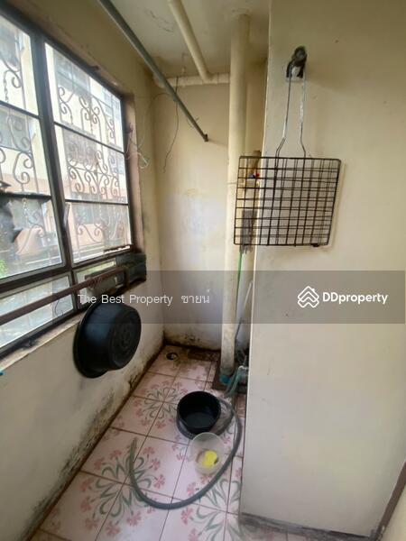For Sale - Baan Ua-Athorn Bang Bo Km.29, Samut Prakan