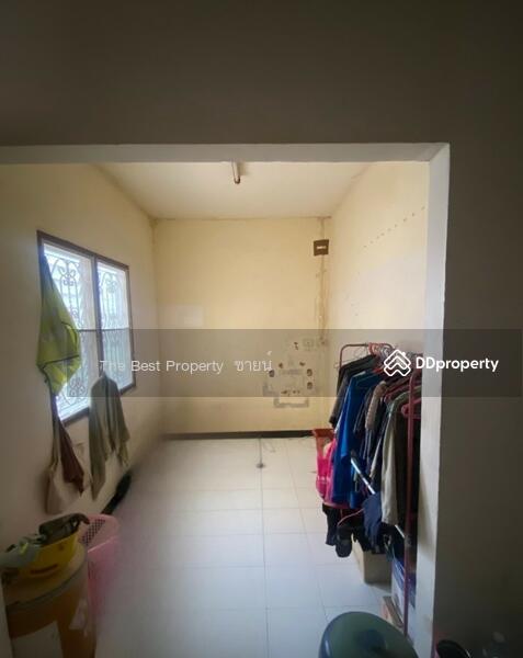 For Sale - Baan Ua-Athorn Bang Bo Km.29, Samut Prakan