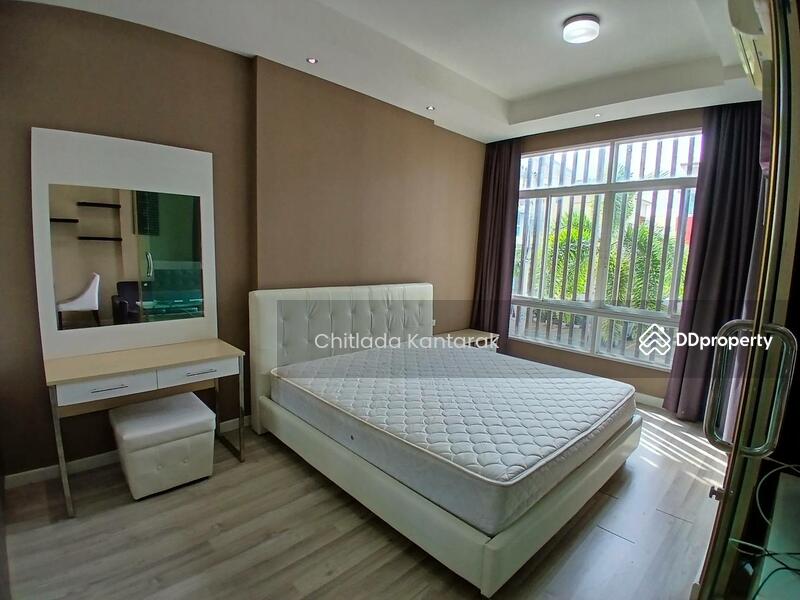 ให้เช่า - My Hip Condo 2 : มาย ฮิป คอนโด2, เชียงใหม่