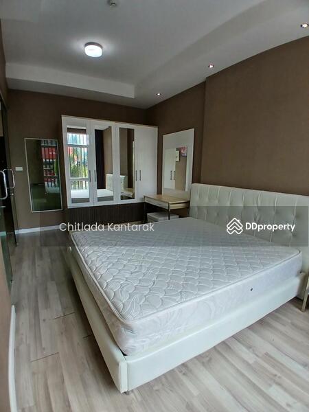 ให้เช่า - My Hip Condo 2 : มาย ฮิป คอนโด2, เชียงใหม่