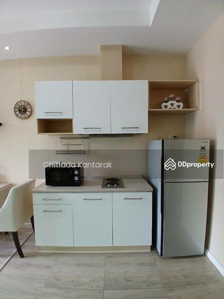 ให้เช่า - My Hip Condo 2 : มาย ฮิป คอนโด2, เชียงใหม่