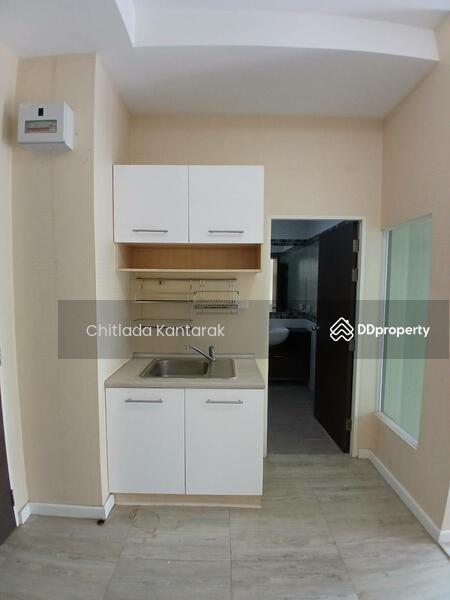 ให้เช่า - My Hip Condo 2 : มาย ฮิป คอนโด2, เชียงใหม่
