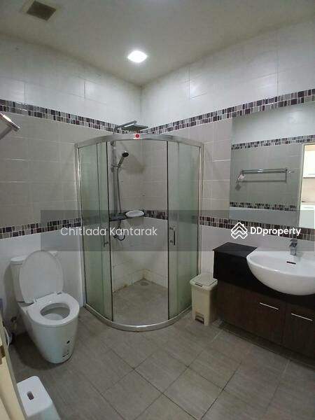 For Rent - My Hip Condo 2, Chiang Mai