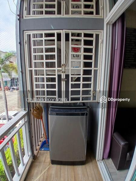 ให้เช่า - My Hip Condo 2 : มาย ฮิป คอนโด2, เชียงใหม่