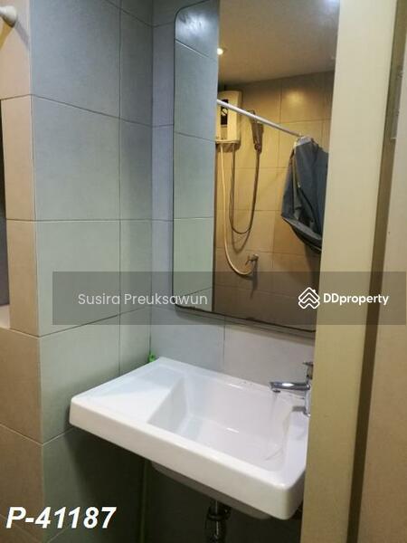 ให้เช่า - Elio Sukhumvit 64 : เอลลิโอ สุขุมวิท 64, กรุงเทพ