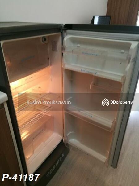 ให้เช่า - Elio Sukhumvit 64 : เอลลิโอ สุขุมวิท 64, กรุงเทพ