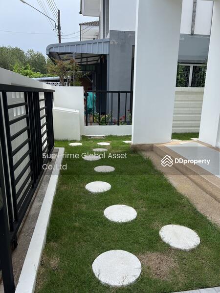 For Rent - Habitown Kohkaew, Phuket
