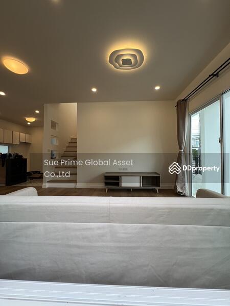 For Rent - Habitown Kohkaew, Phuket