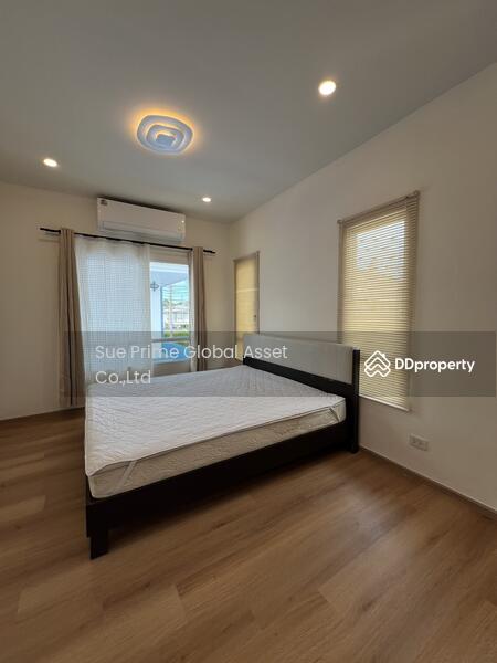 For Rent - Habitown Kohkaew, Phuket