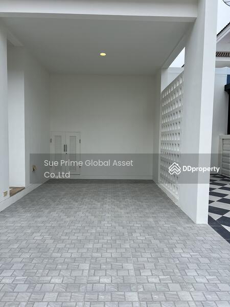 For Rent - Habitown Kohkaew, Phuket