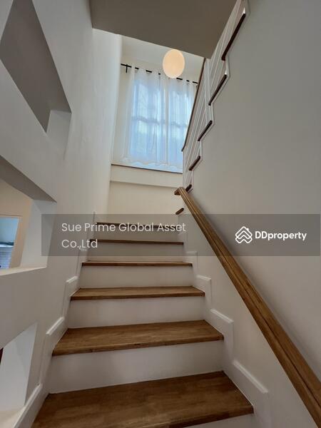 For Rent - Habitown Kohkaew, Phuket