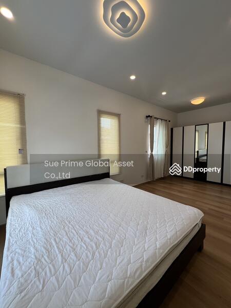 For Rent - Habitown Kohkaew, Phuket