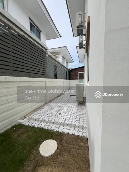For Rent - Habitown Kohkaew, Phuket