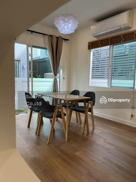 For Rent - Habitown Kohkaew, Phuket