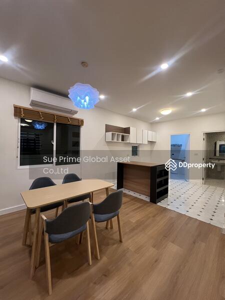 For Rent - Habitown Kohkaew, Phuket