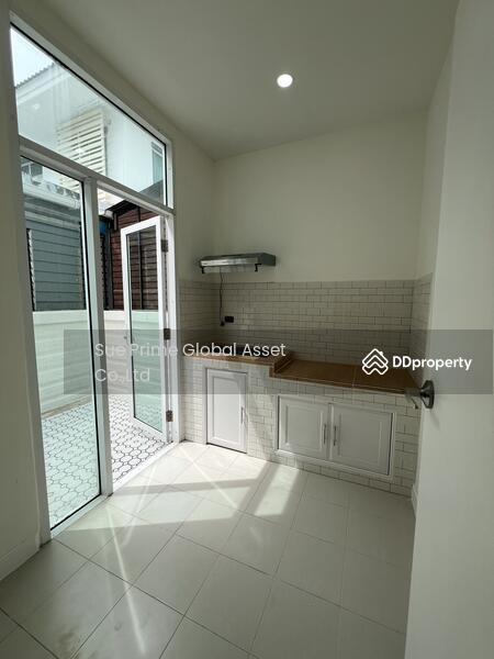 For Rent - Habitown Kohkaew, Phuket