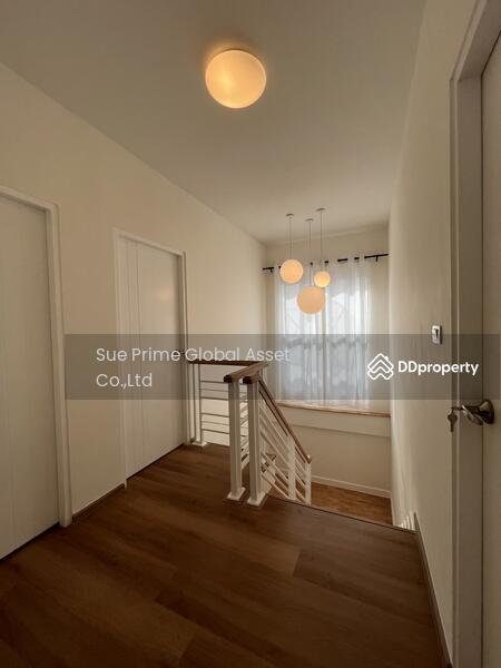 For Rent - Habitown Kohkaew, Phuket