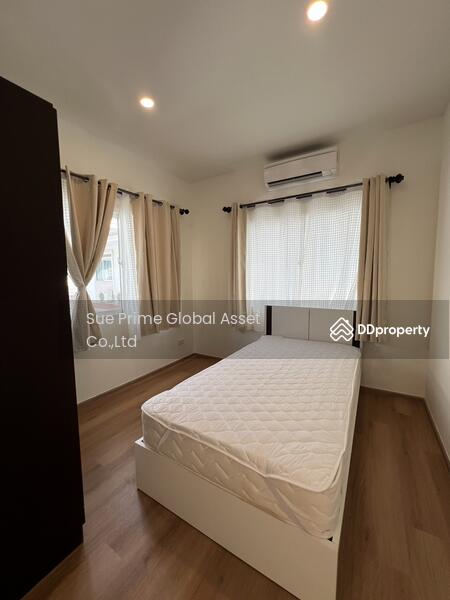 For Rent - Habitown Kohkaew, Phuket