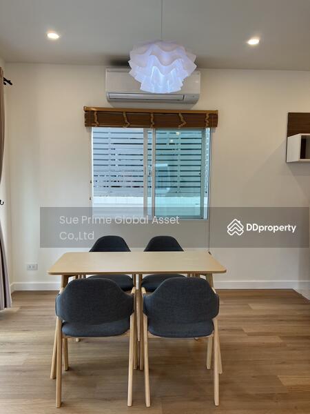 For Rent - Habitown Kohkaew, Phuket