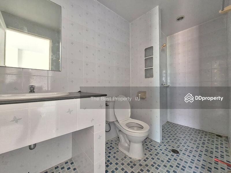 For Sale - อาคารพาณิชย์บางพลี สมุทรปราการ, Samut Prakan