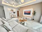 Baan Suan Neramit 5 : หมู่บ้าน บ้านสวนเนรมิต 5, ภูเก็ต