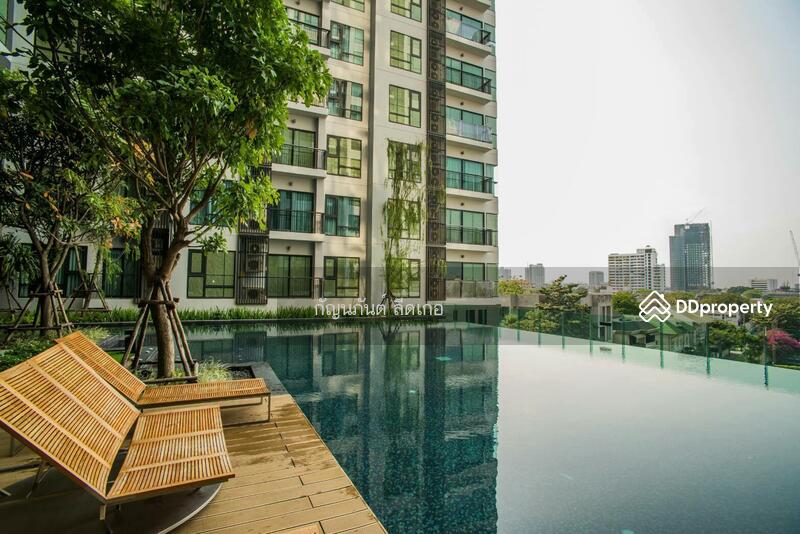 ให้เช่า - Rhythm Sukhumvit 36-38 : ริทึ่ม สุขุมวิท 36-38, กรุงเทพ