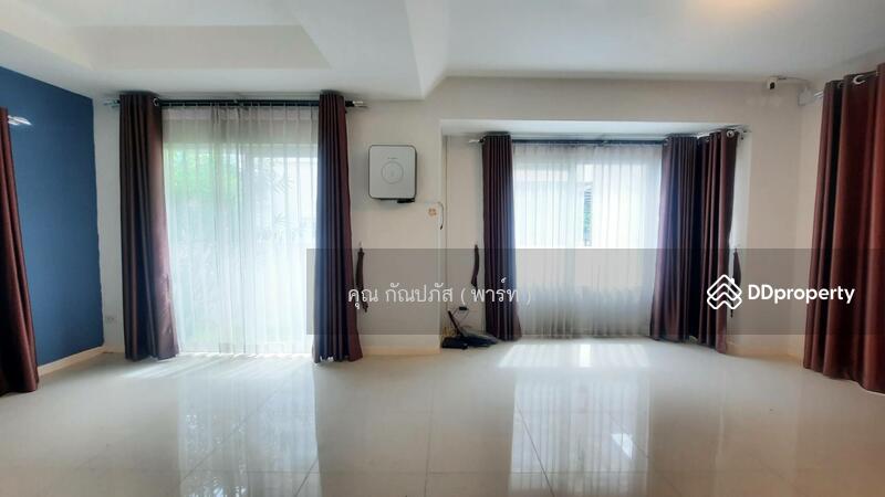 ☎️โทร 093-969-5663 Line : @central_home