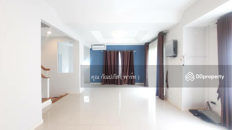 ☎️โทร 093-969-5663 Line : @central_home