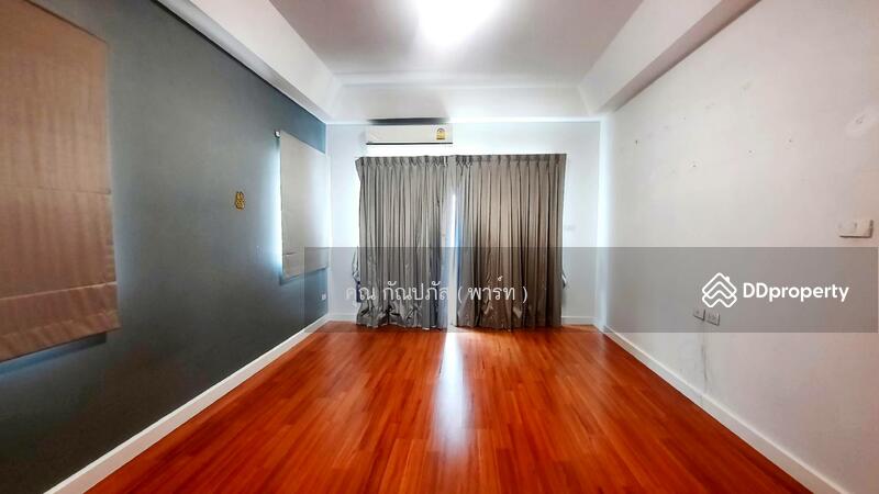 ☎️โทร 093-969-5663 Line : @central_home
