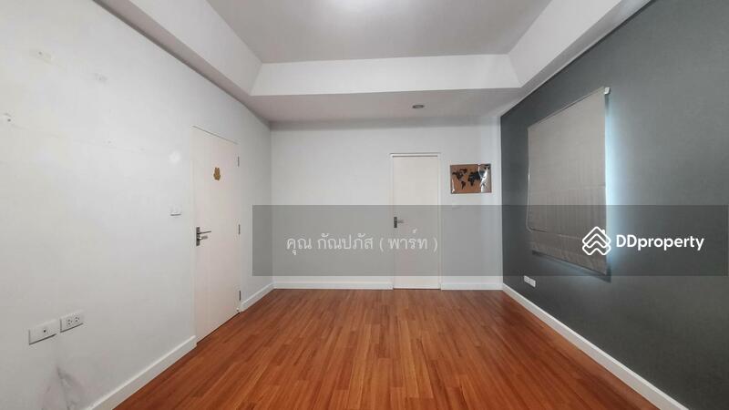 ☎️โทร 093-969-5663 Line : @central_home