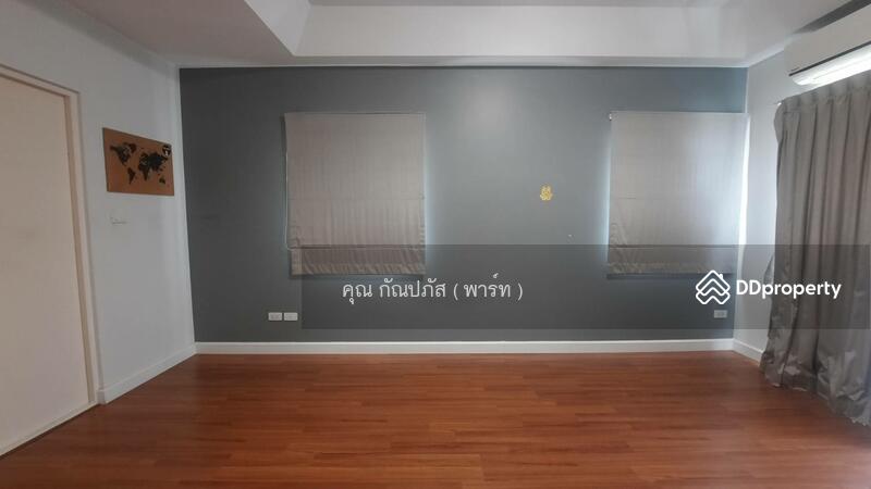 ☎️โทร 093-969-5663 Line : @central_home