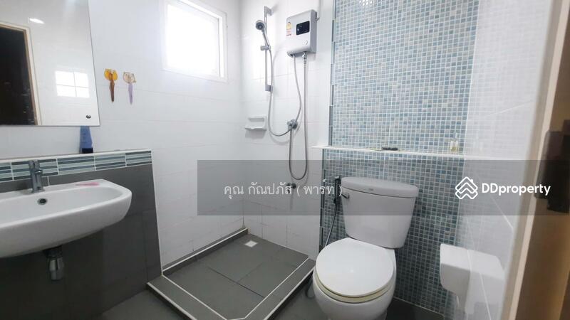 ☎️โทร 093-969-5663 Line : @central_home