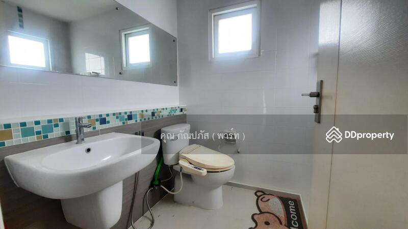 ☎️โทร 093-969-5663 Line : @central_home