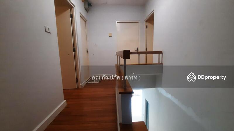 ☎️โทร 093-969-5663 Line : @central_home