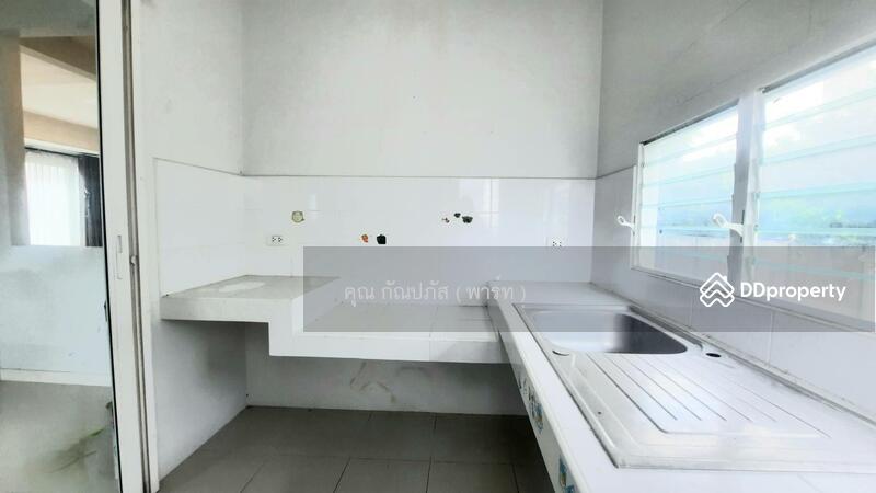 ☎️โทร 093-969-5663 Line : @central_home