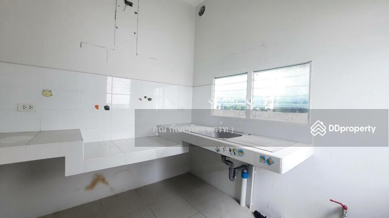☎️โทร 093-969-5663 Line : @central_home