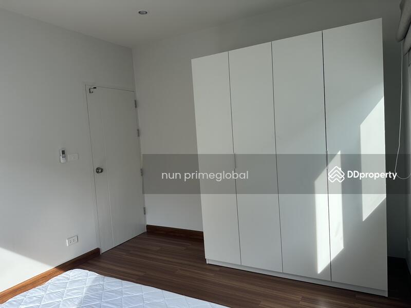 For Rent - Supalai Bella Ko Kaeo, Phuket