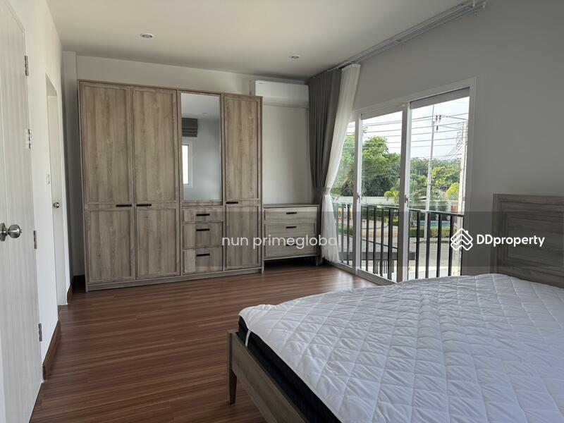 For Rent - Supalai Bella Ko Kaeo, Phuket