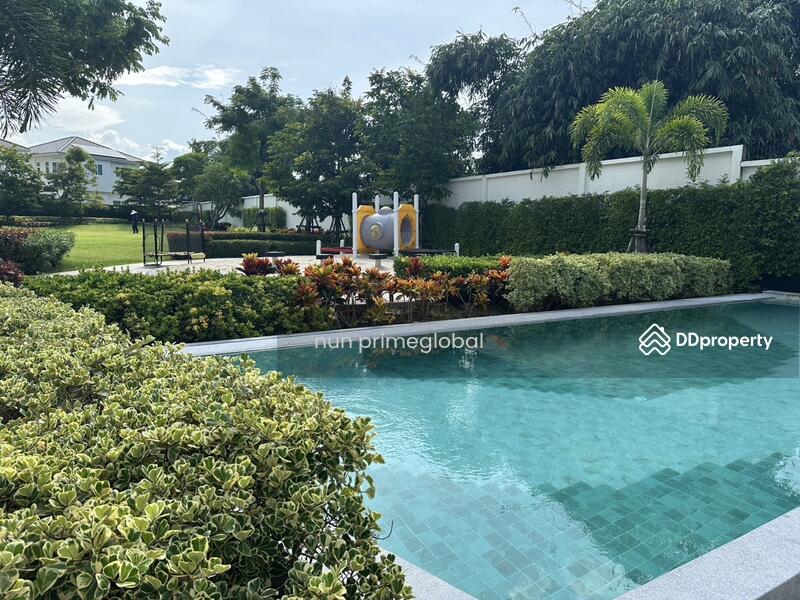 For Rent - Supalai Bella Ko Kaeo, Phuket